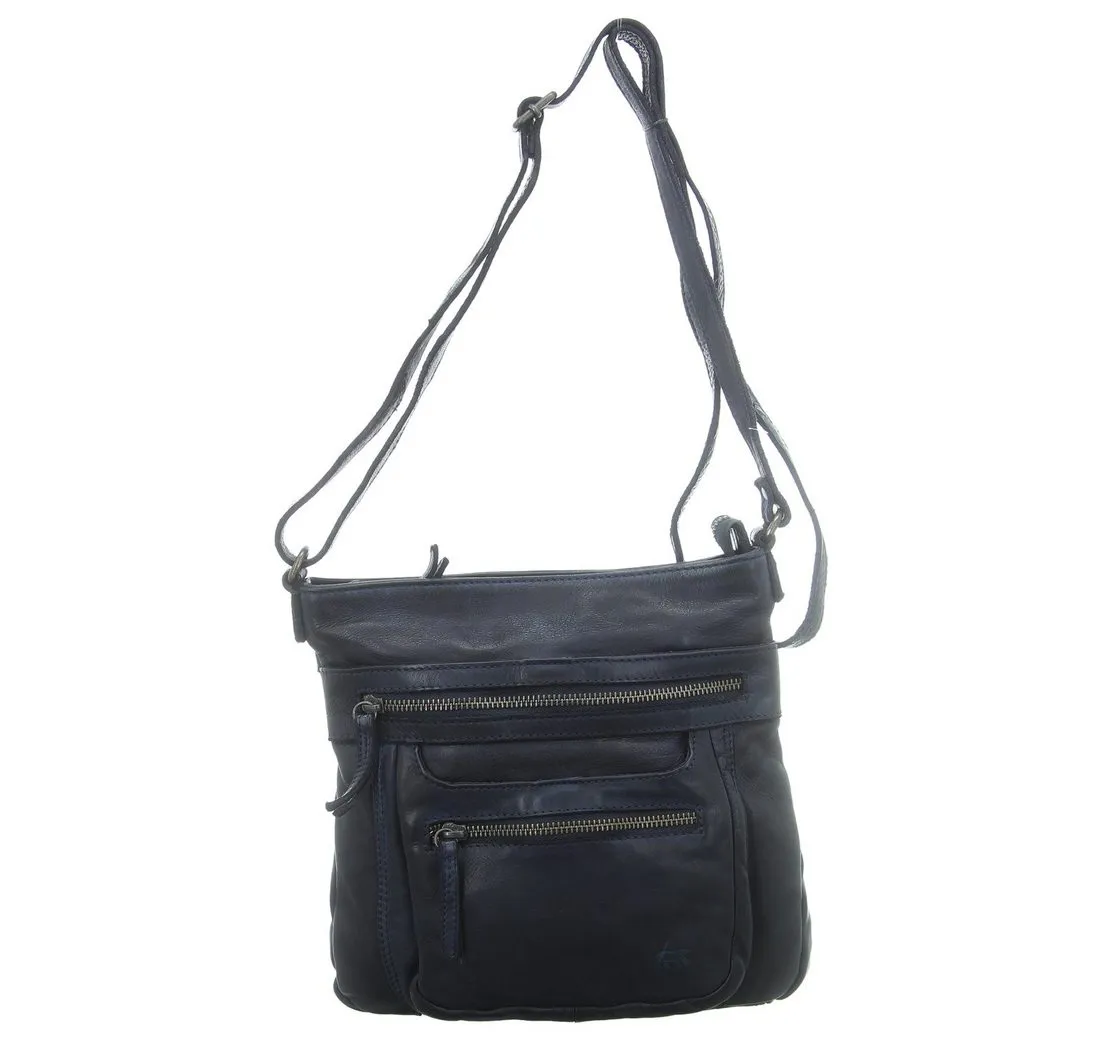 Bear Design Handtasche Marion