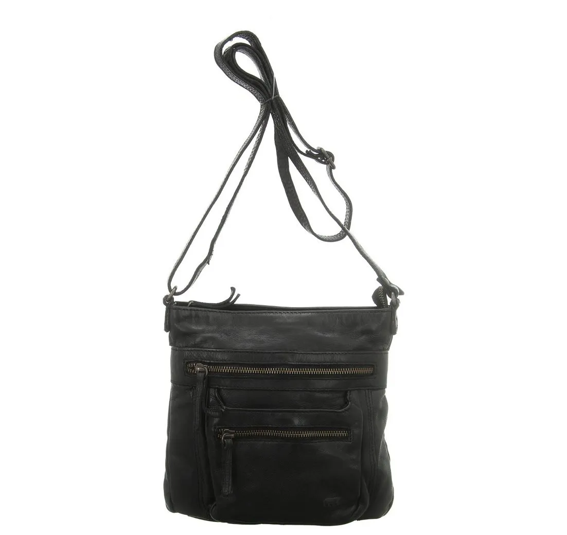 Bear Design Handtasche Marion