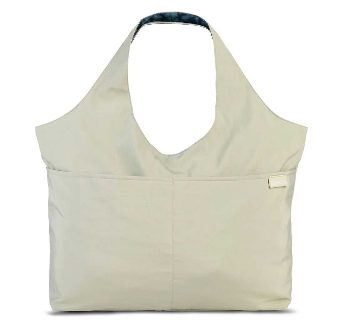Bench. Shopper Viva, Polyester