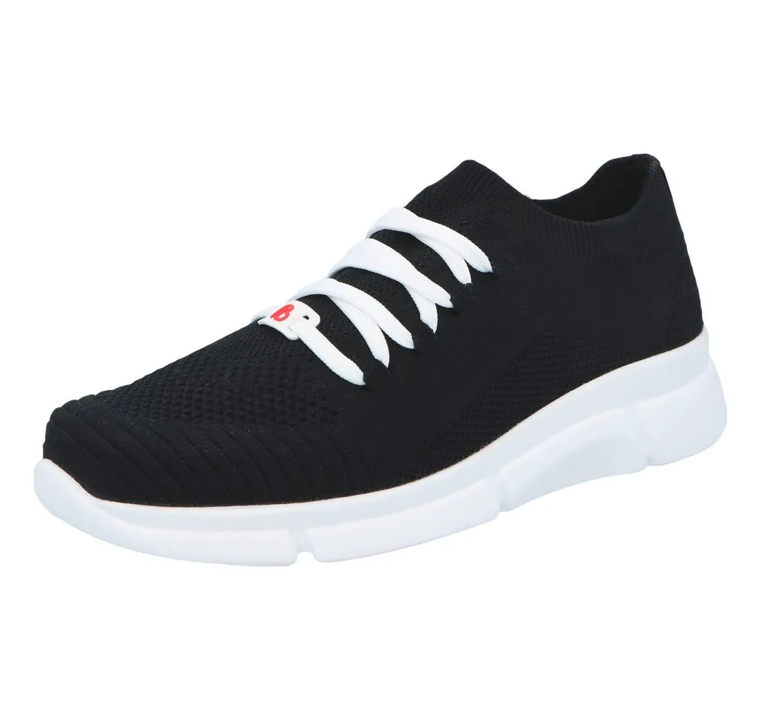 BERKEMANN Kirana Sneaker