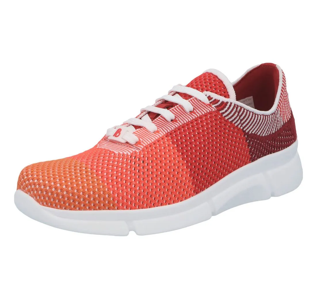 BERKEMANN Niki Sneaker