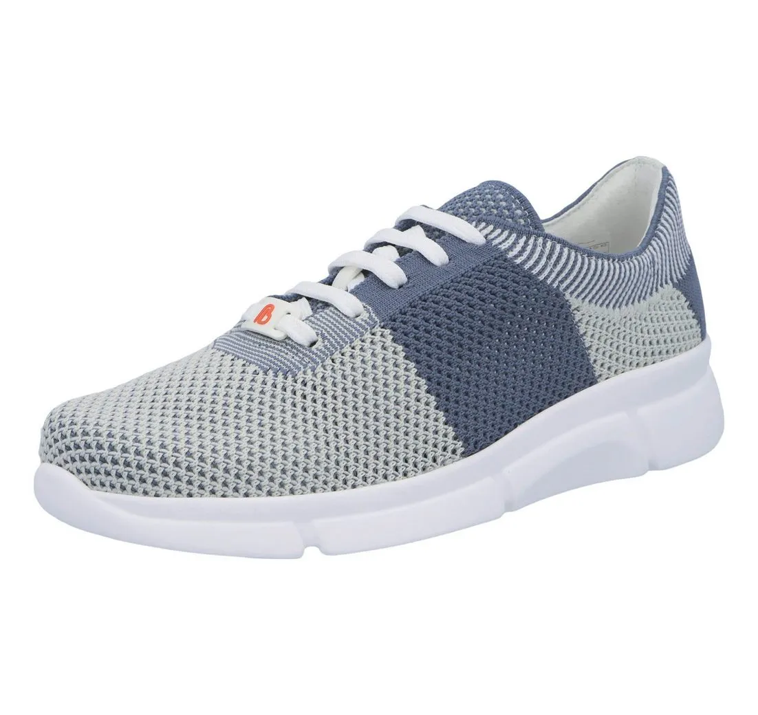 BERKEMANN Niki Sneaker