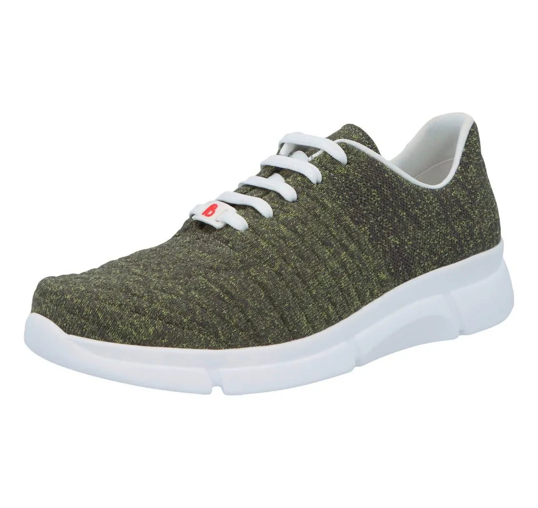 BERKEMANN Pinar Sneaker