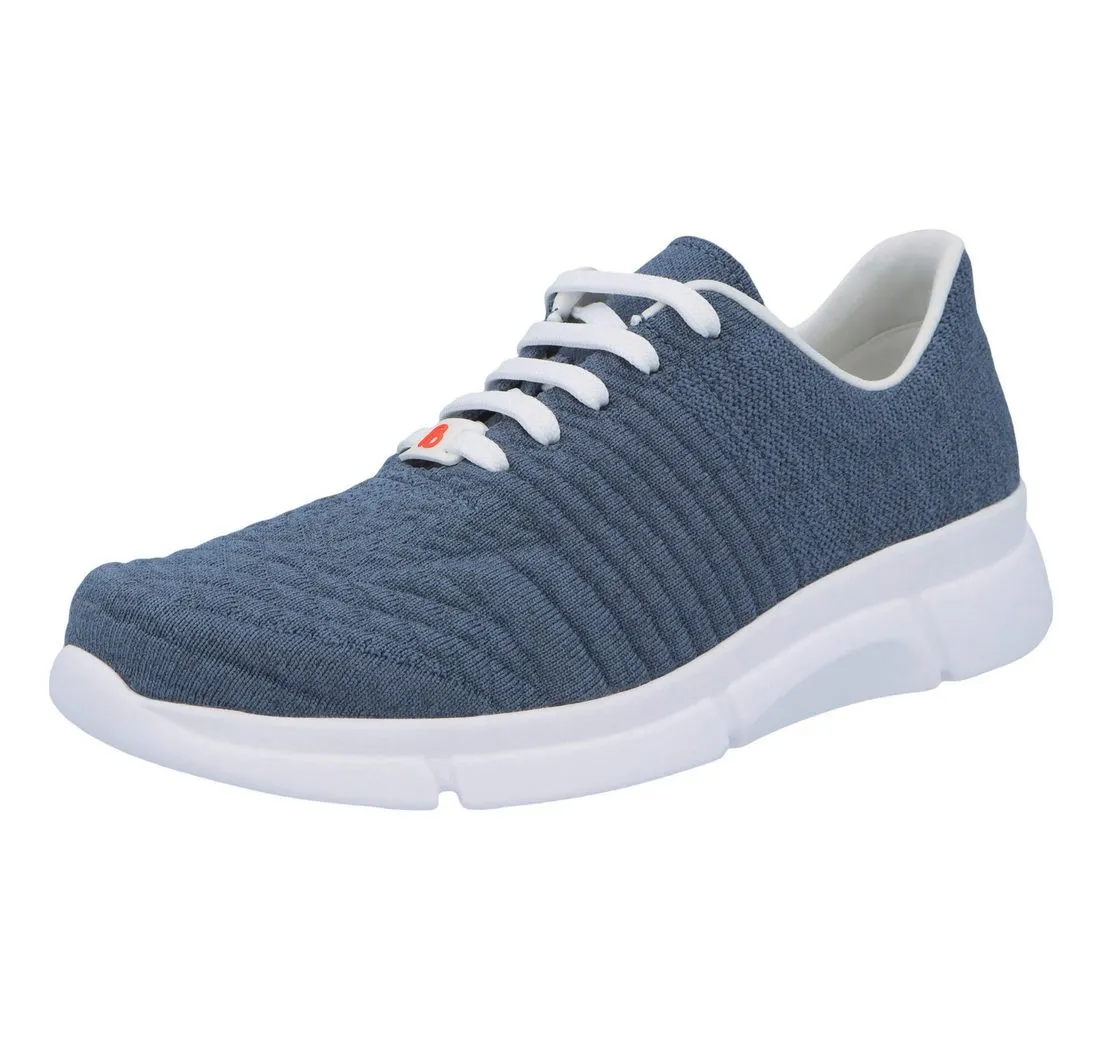 BERKEMANN Pinar Sneaker