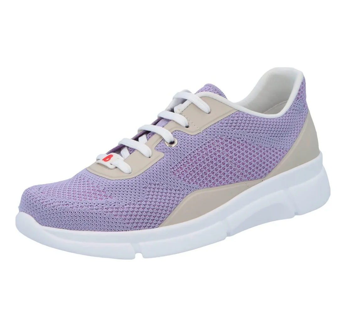 BERKEMANN Roxana Sneaker