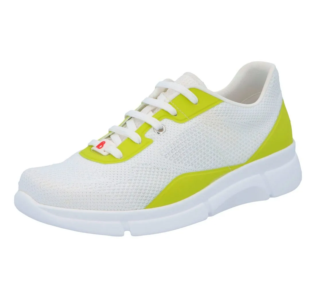BERKEMANN Roxana Sneaker