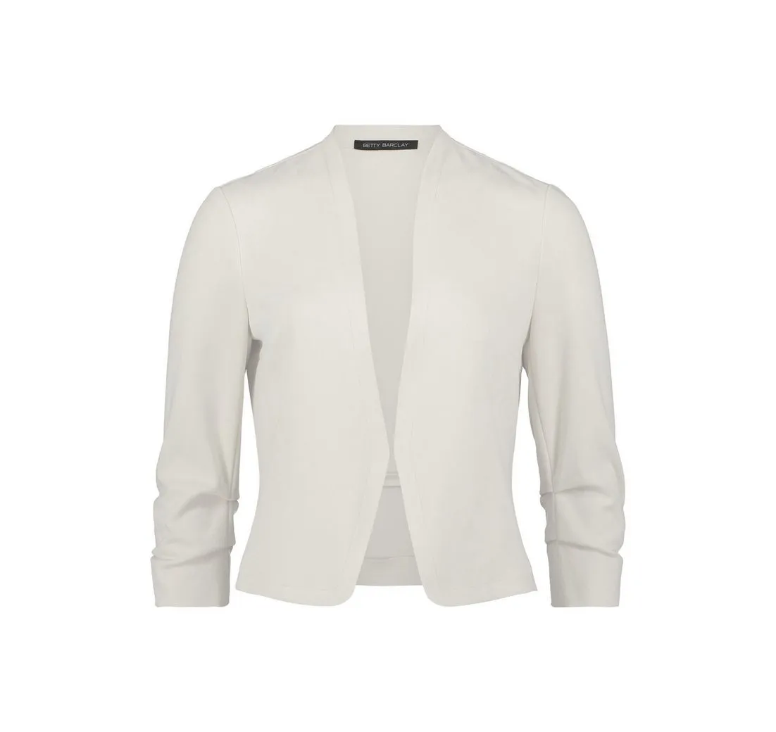 BETTY BARCLAY Blusenblazer
