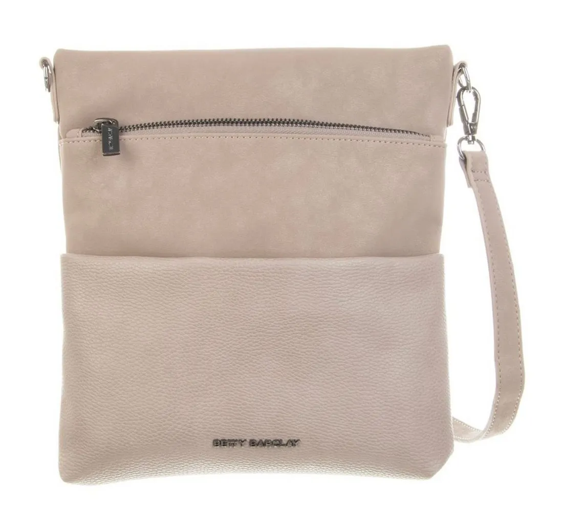 Betty Barclay Handtasche