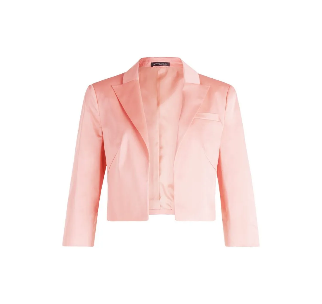 BETTY BARCLAY Jackenblazer