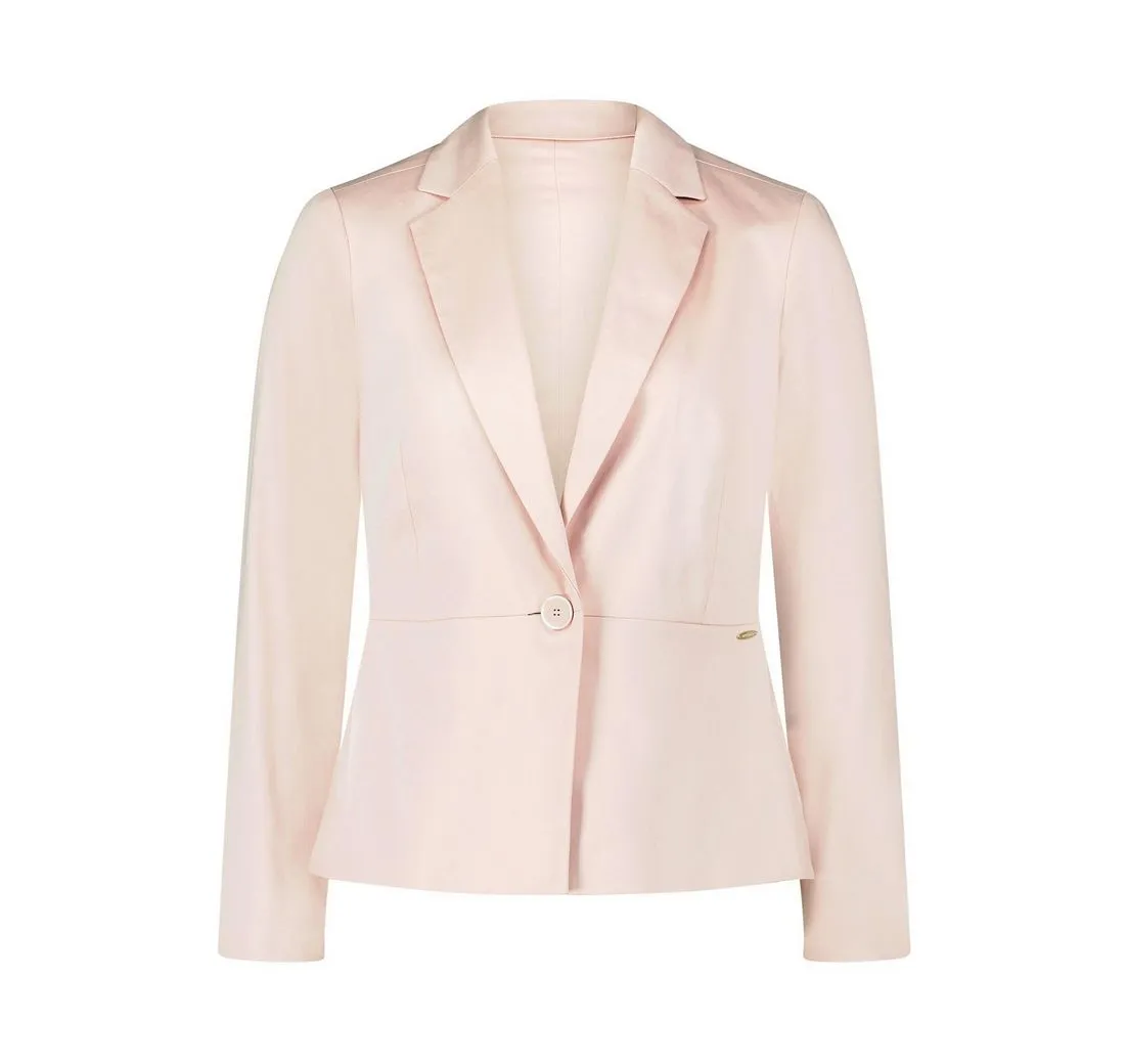 BETTY BARCLAY Jackenblazer