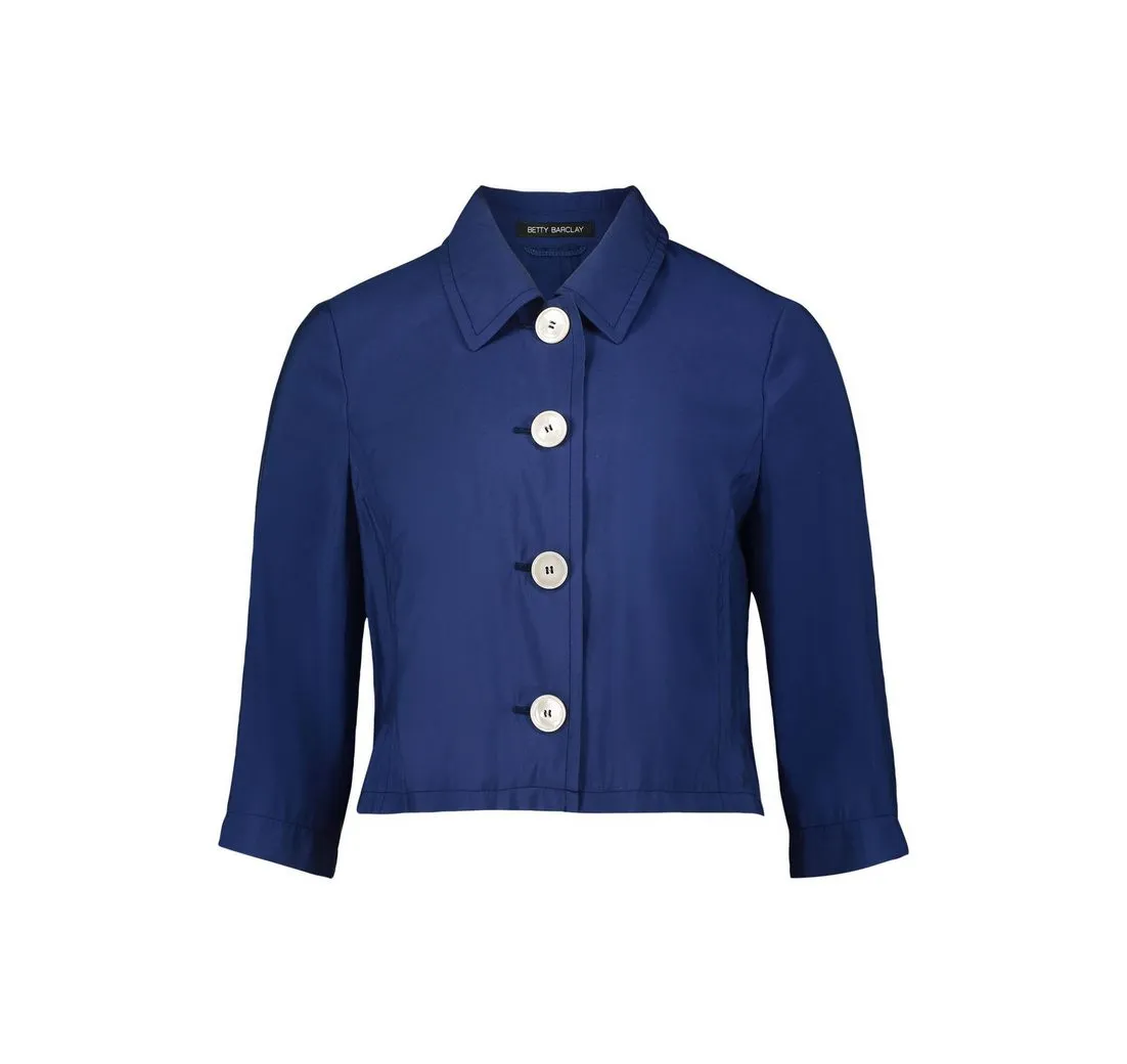 BETTY BARCLAY Sommerjacke