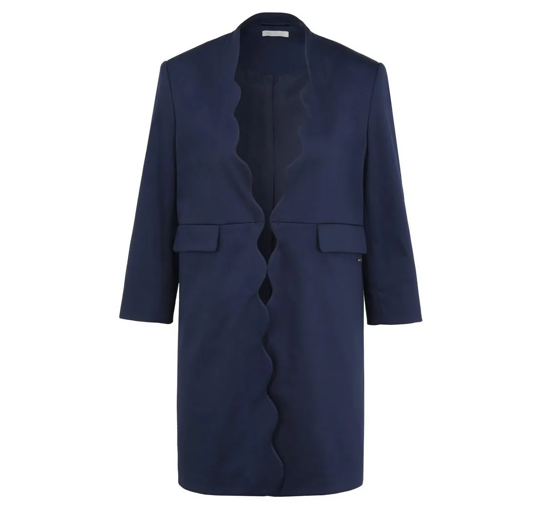 BETTY&CO Jackenblazer