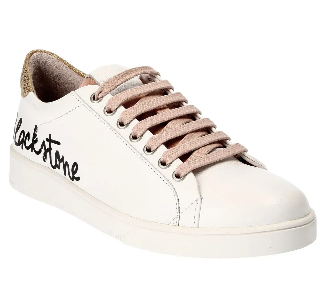 BLACKSTONE RL86 Sneaker