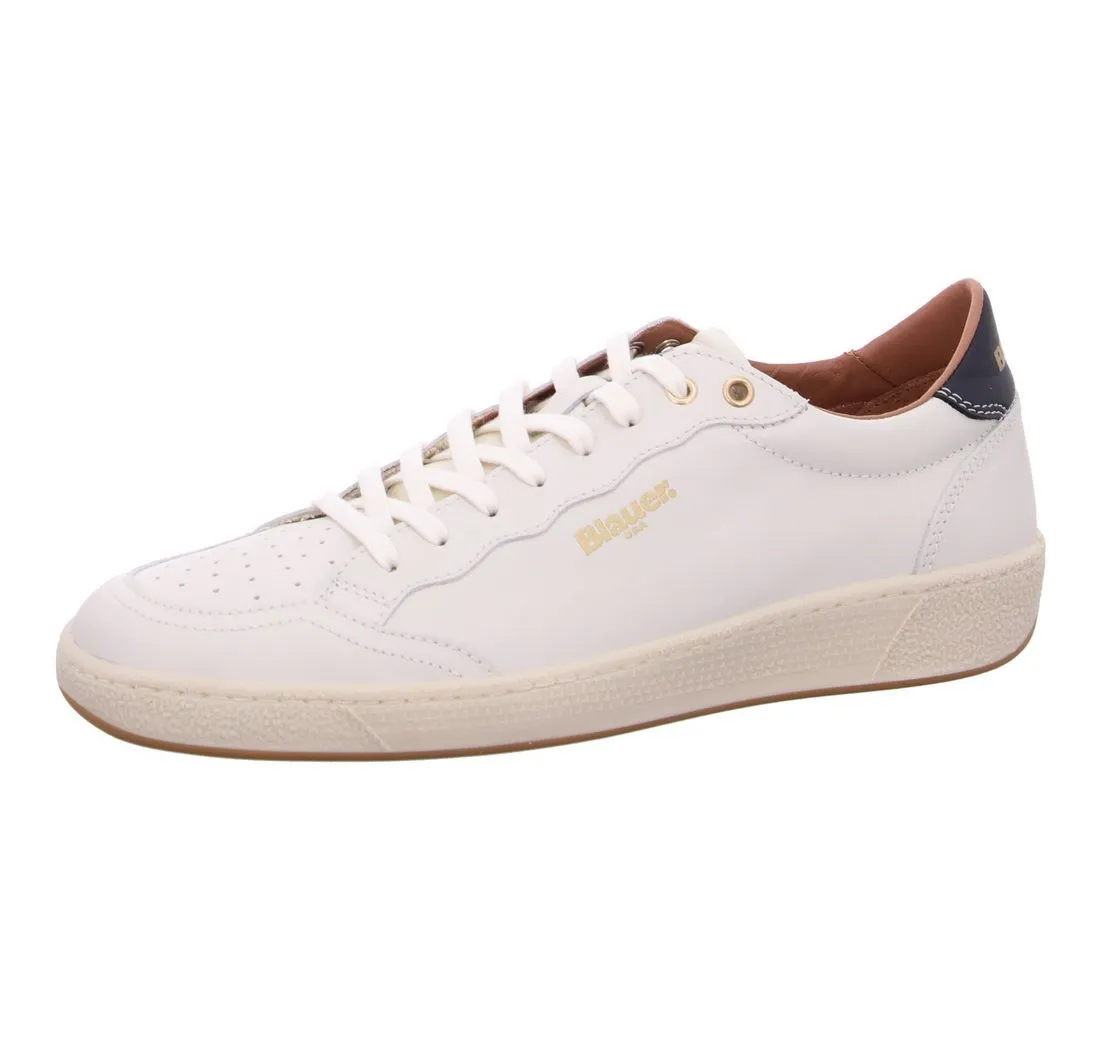 BLAUER Olympia Sneaker