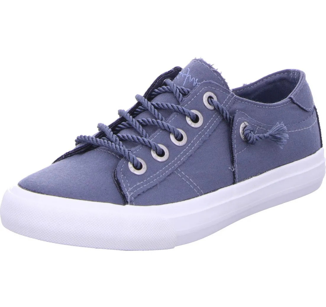 BLOWFISH MALIBU Martina Sneaker