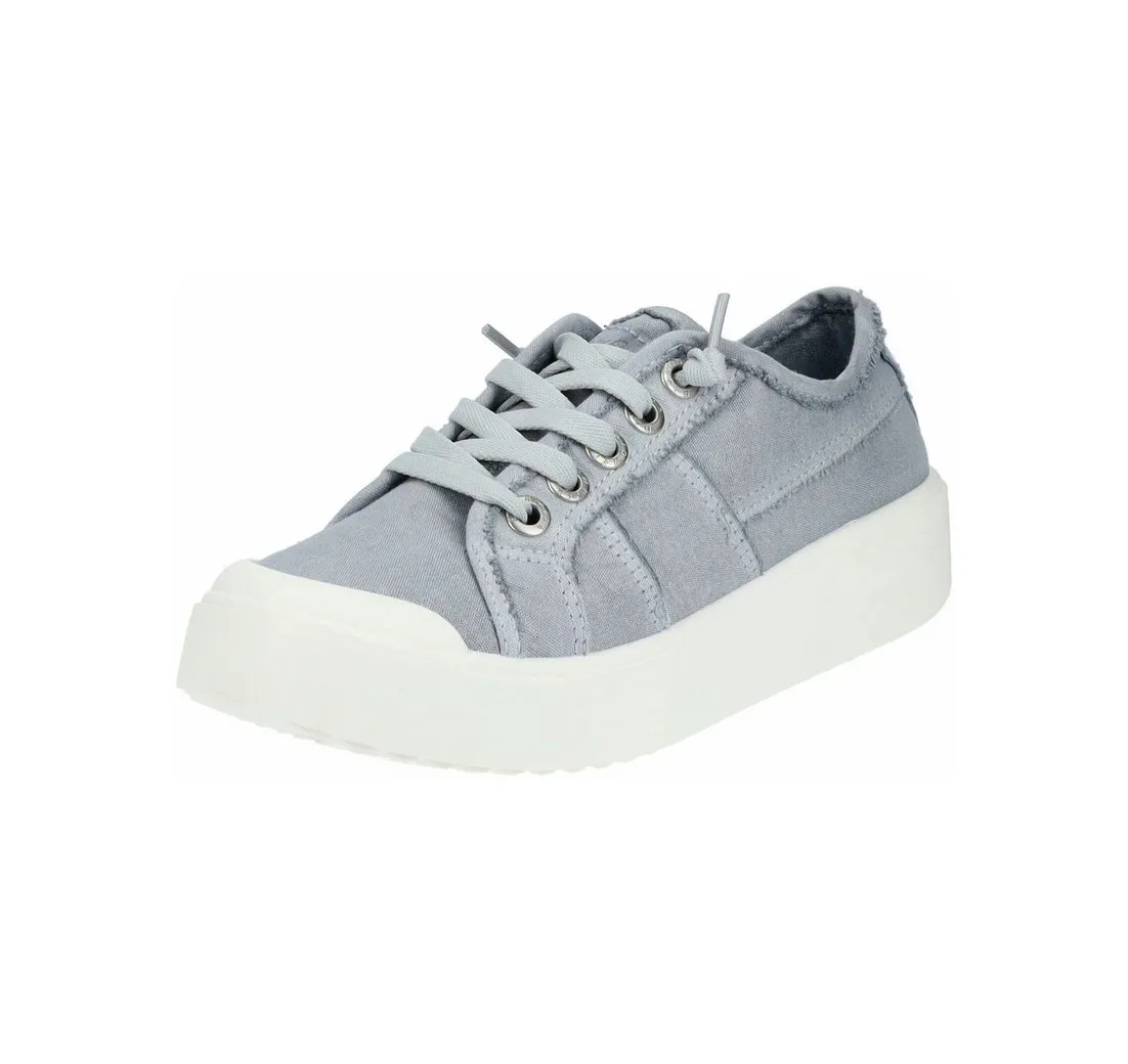 BLOWFISH Sneaker Textil Sneaker