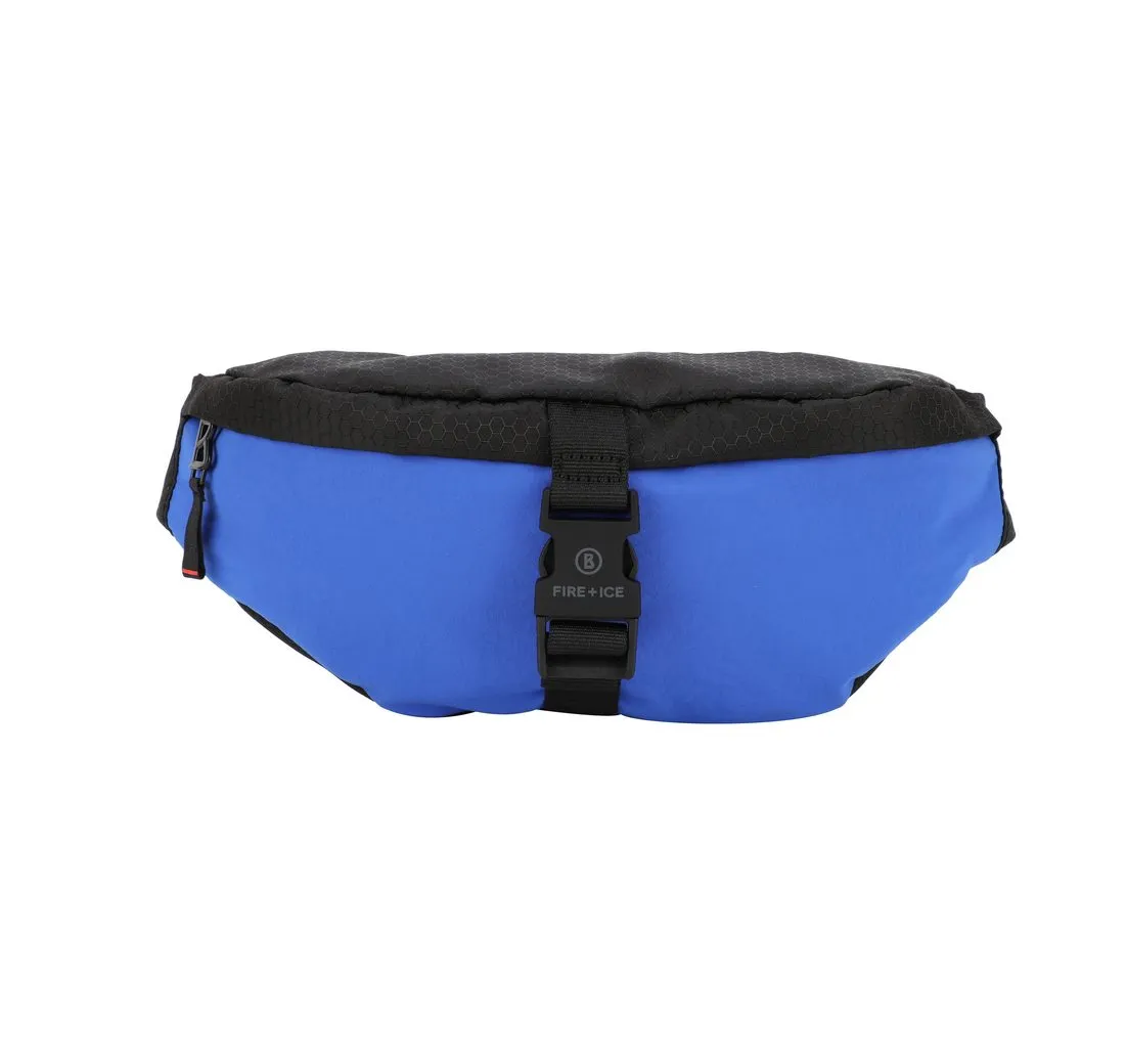 Bogner Fire + Ice Handtasche Fire+ice - Unisex Hip Bag Park City Titus