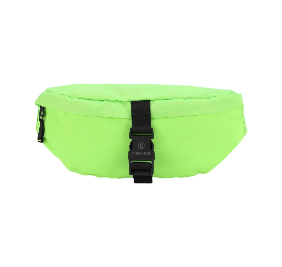 Bogner Fire + Ice Handtasche Fire+ice - Unisex Hip Bag Park City Titus
