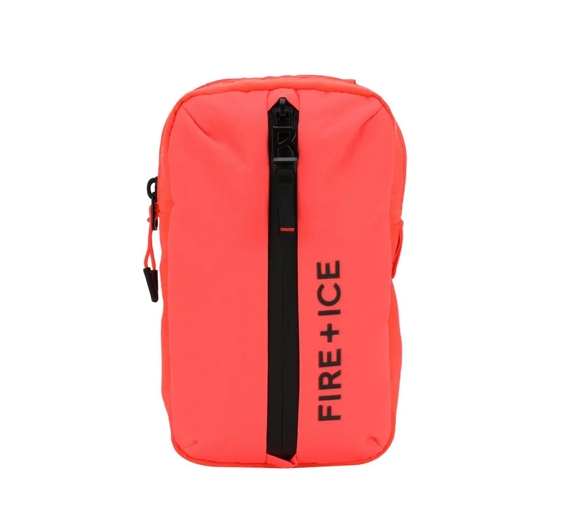 Bogner Fire + Ice Schultertasche Fire+ice - Unisex Schultertasche Park City Skyler