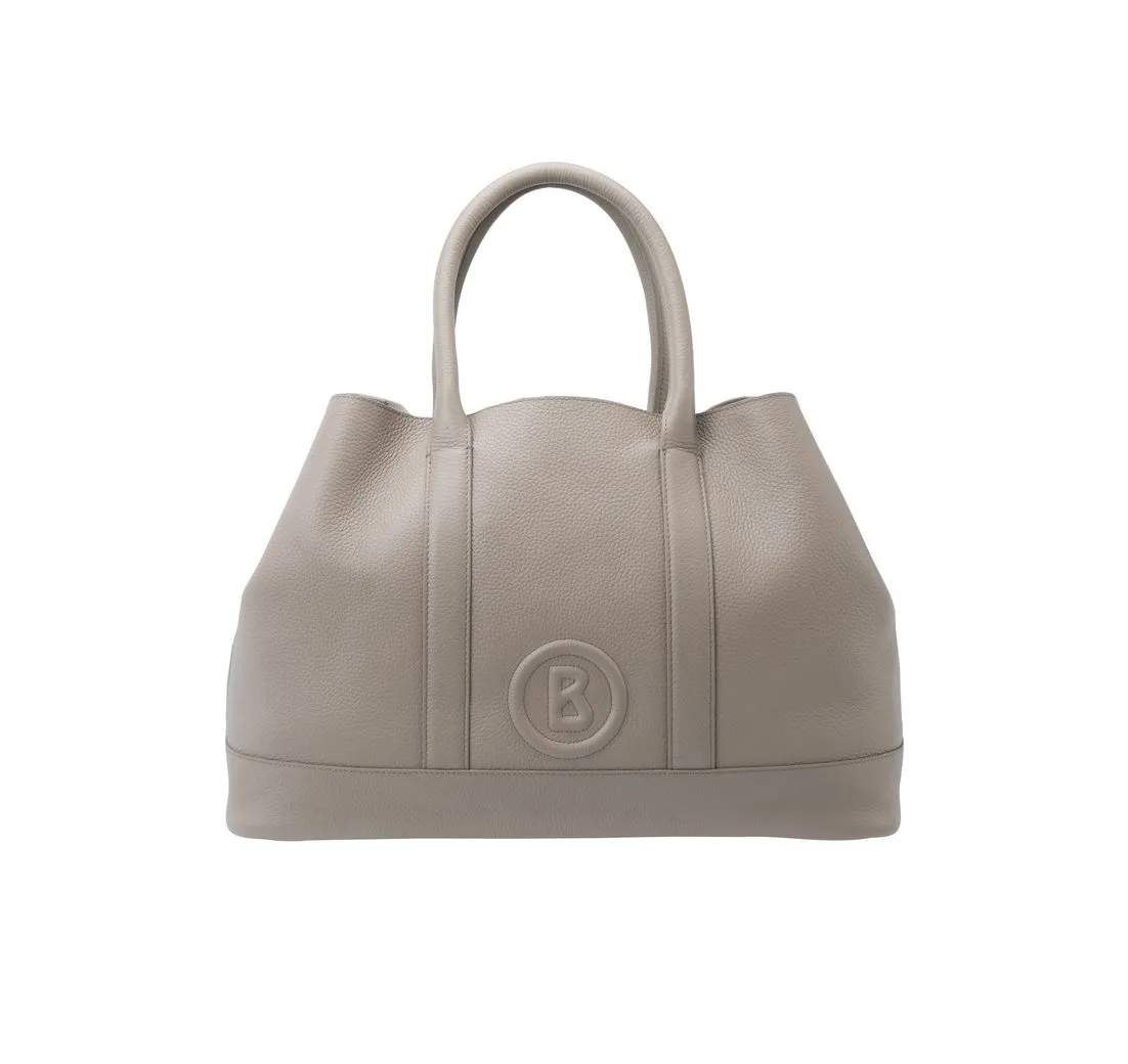 BOGNER Handtasche Bogner - Damen Handtasche Bozen Theresa