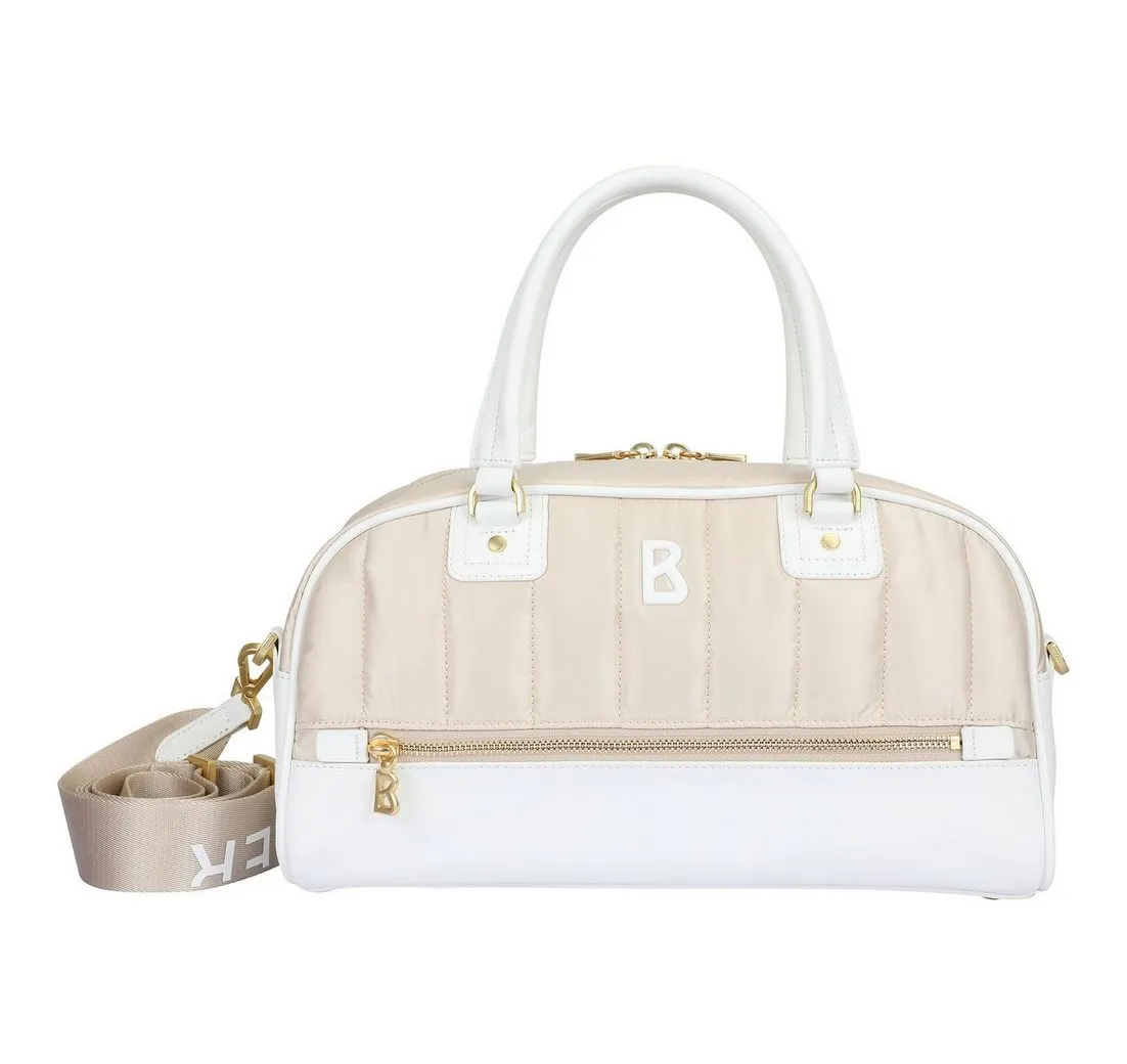 BOGNER Handtasche Felia Handbag