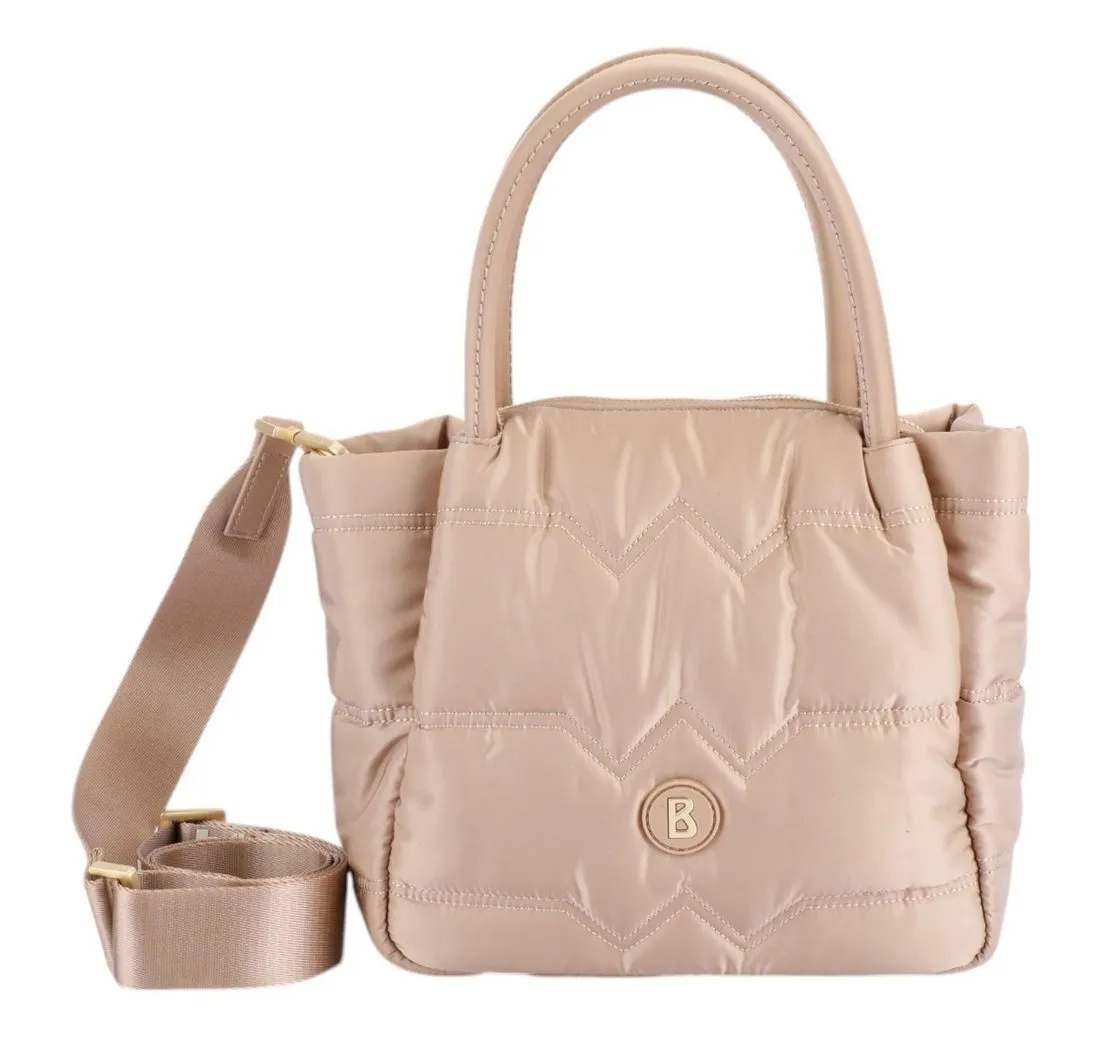 BOGNER Handtasche Raja Handbag