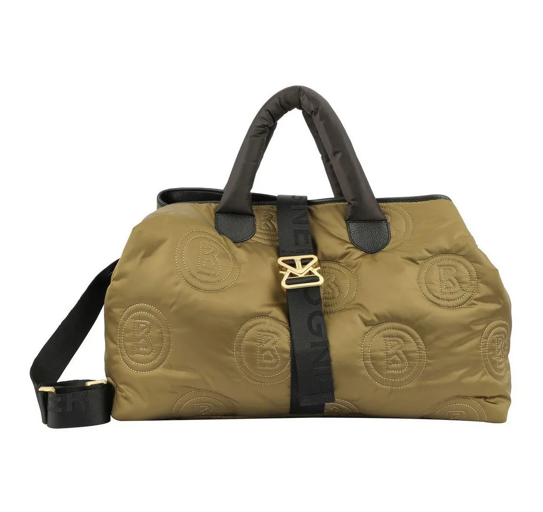 BOGNER Handtasche Theresa Handbag