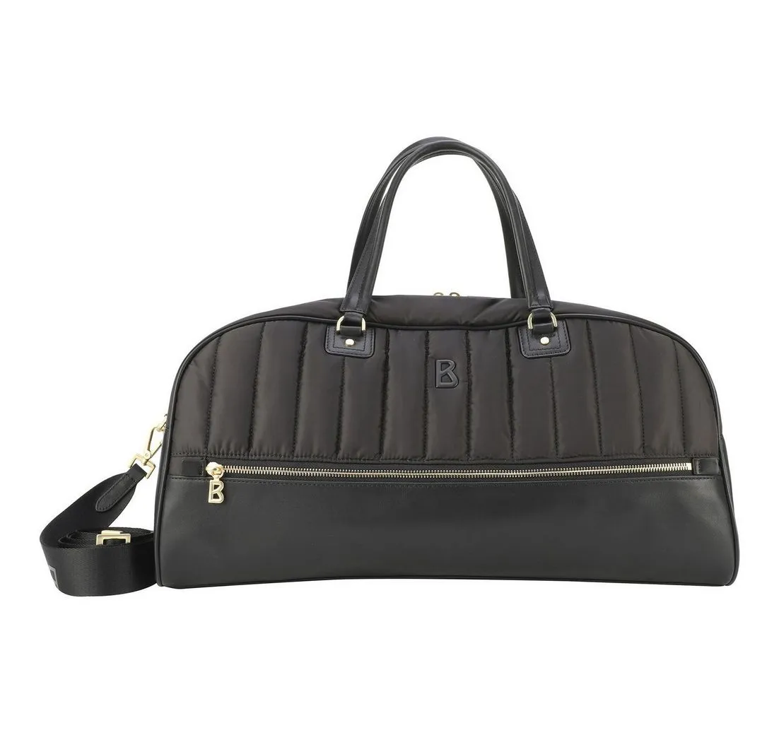 BOGNER Reisetasche Felia Handbag