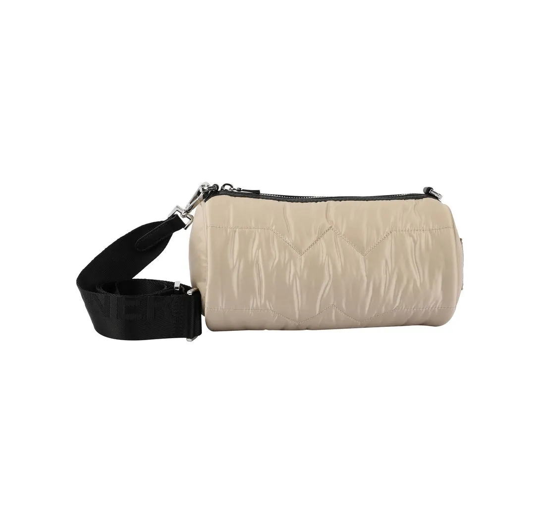 BOGNER Schultertasche Bogner - Damen Schultertasche Eiger Maali