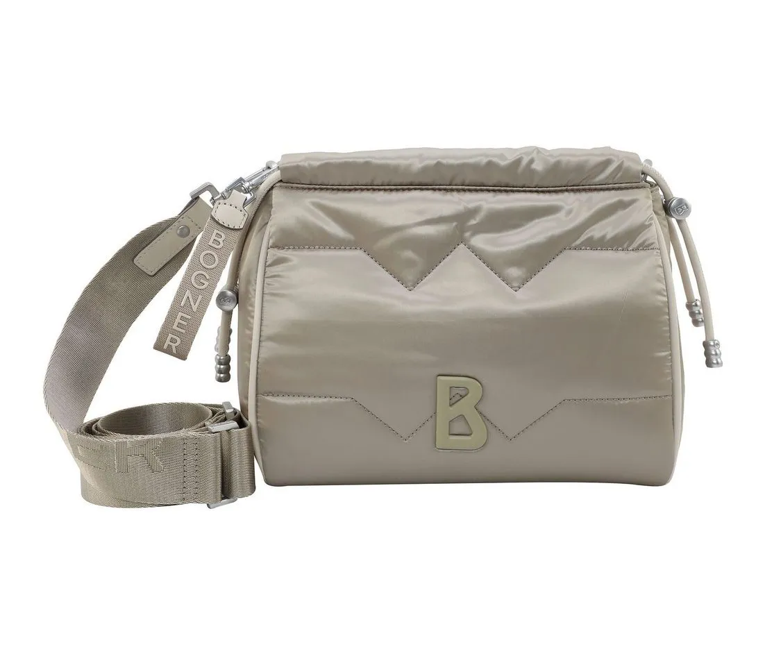 BOGNER Schultertasche Grecia Shoulderbag