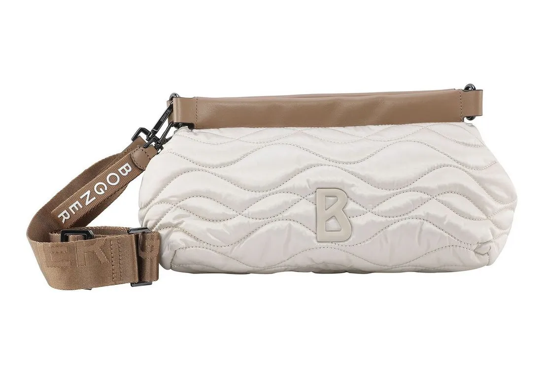 BOGNER Schultertasche Julina Shoulderbag