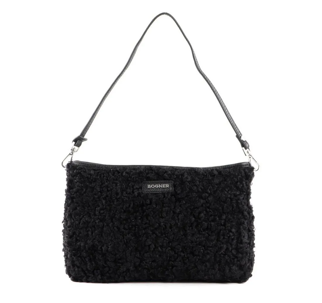 BOGNER Schultertasche Jyl Shoulderbag