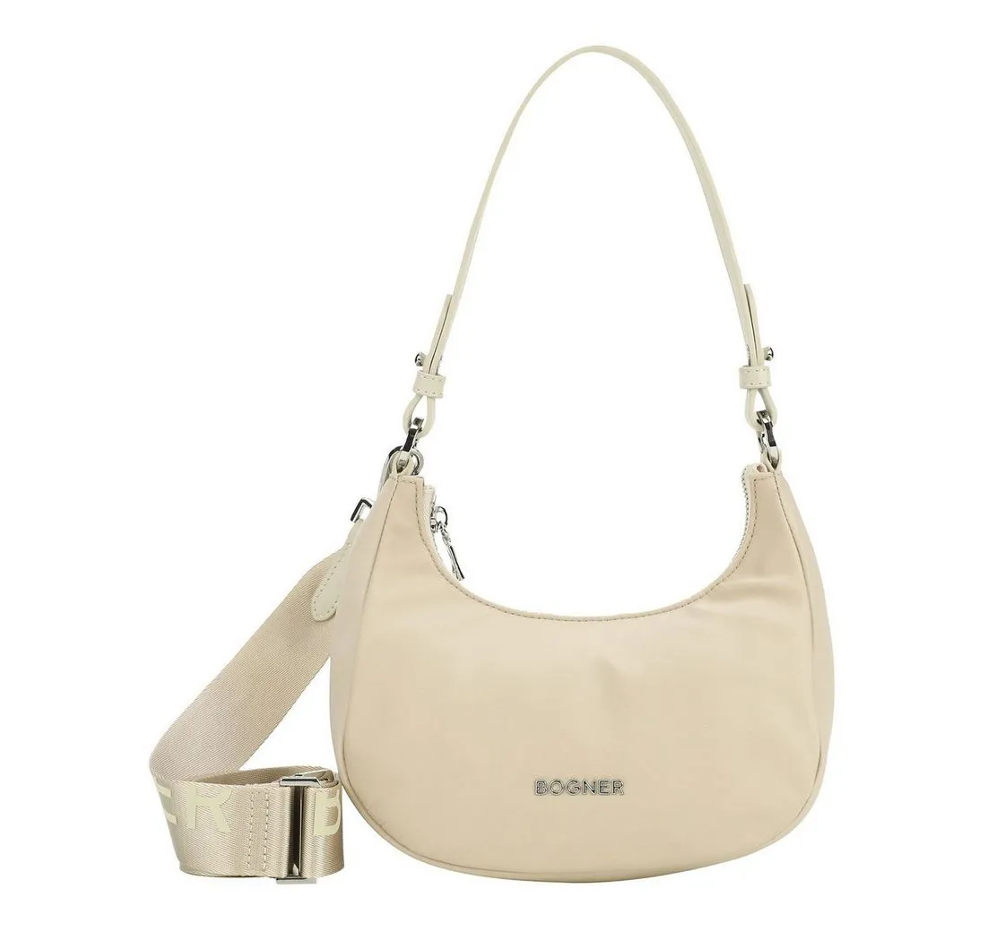 BOGNER Schultertasche Melene Shoulderbag