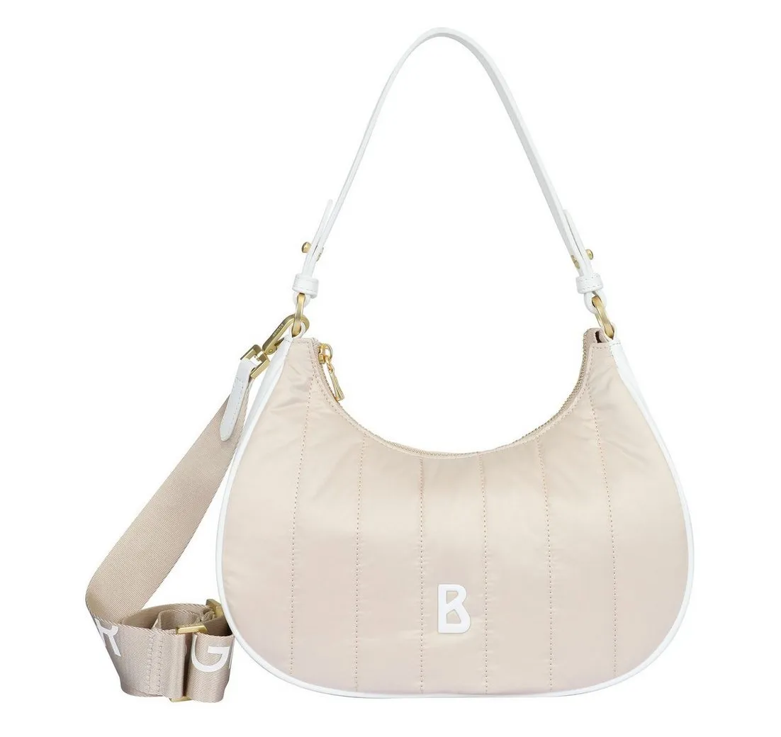 BOGNER Schultertasche Melene Shoulderbag