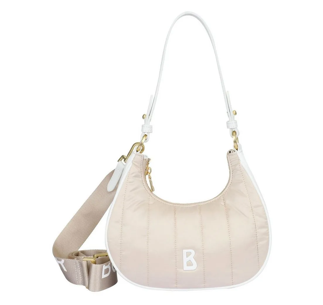 BOGNER Schultertasche Melene Shoulderbag