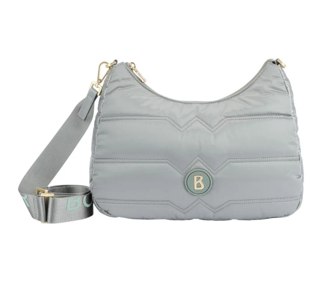 BOGNER Schultertasche Odette Shoulderbag