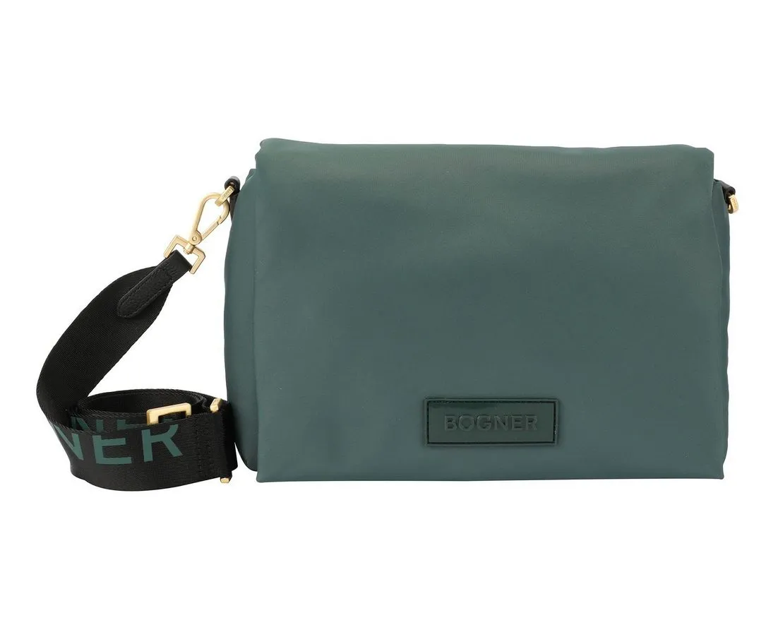 BOGNER Schultertasche Selin Shoulderbag