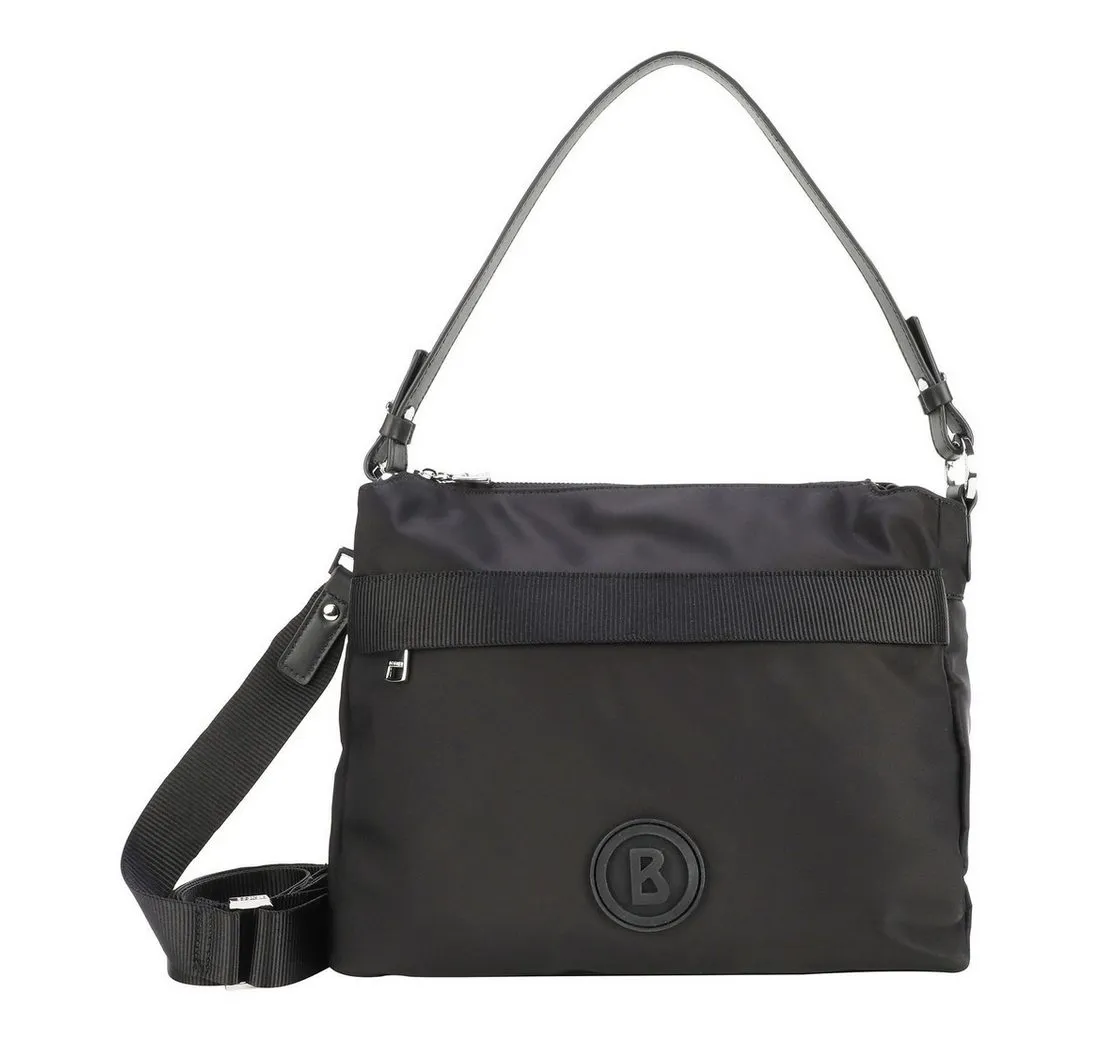 BOGNER Umhängetasche Gulia Hobo