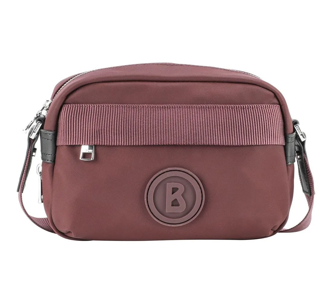 BOGNER Umhängetasche Lidia Shoulderbag