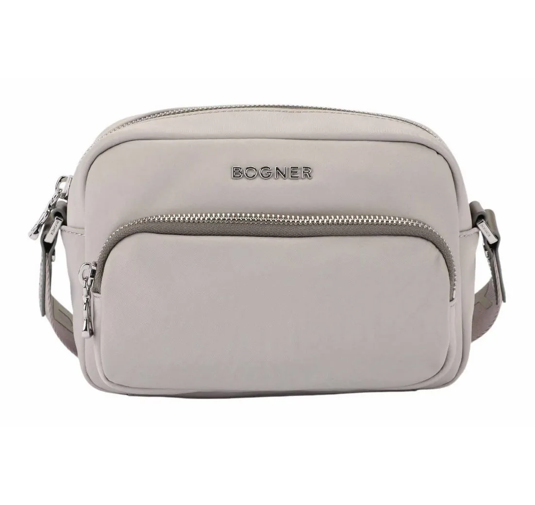 BOGNER Umhängetasche Lidia Shoulderbag