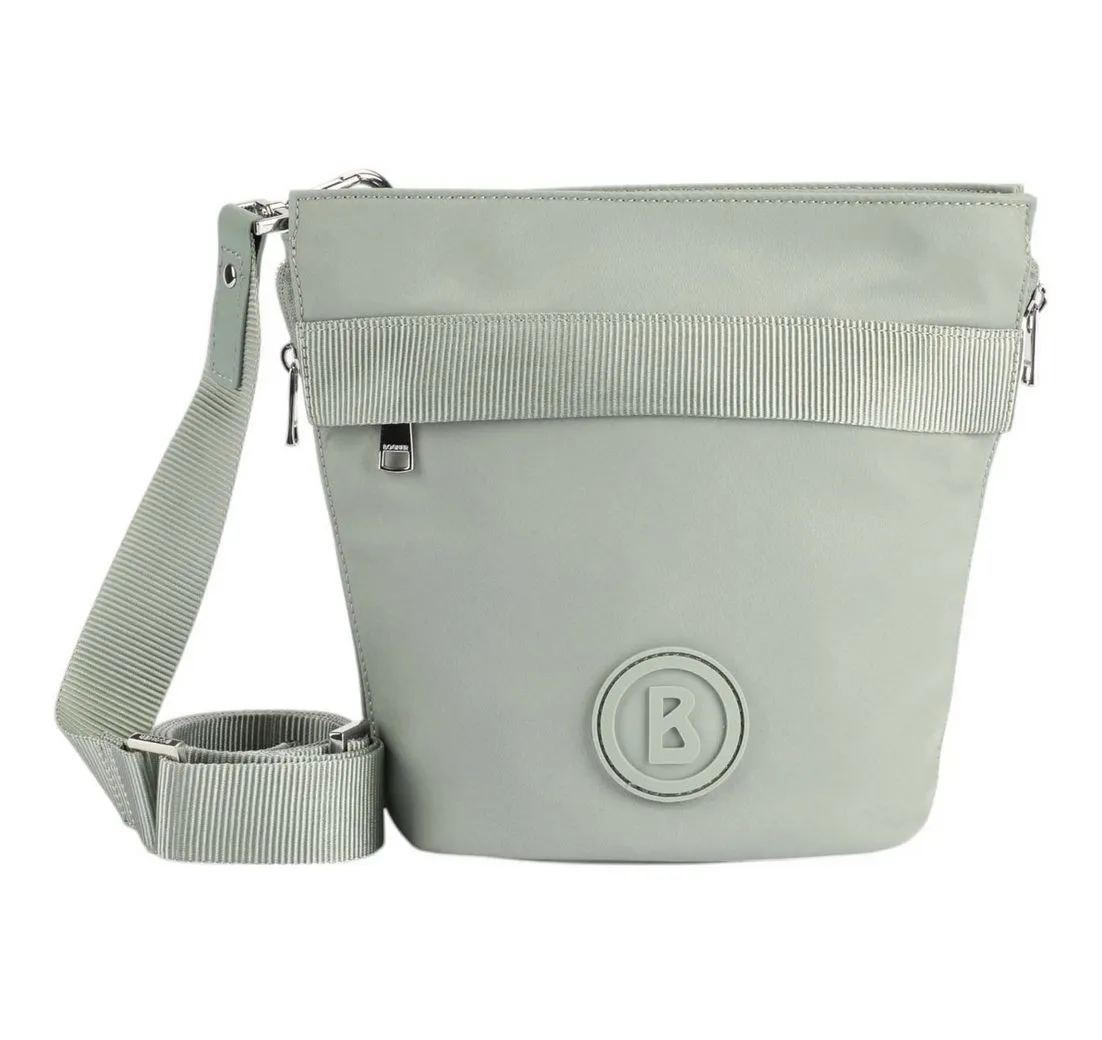 BOGNER Umhängetasche Senta Shoulderbag