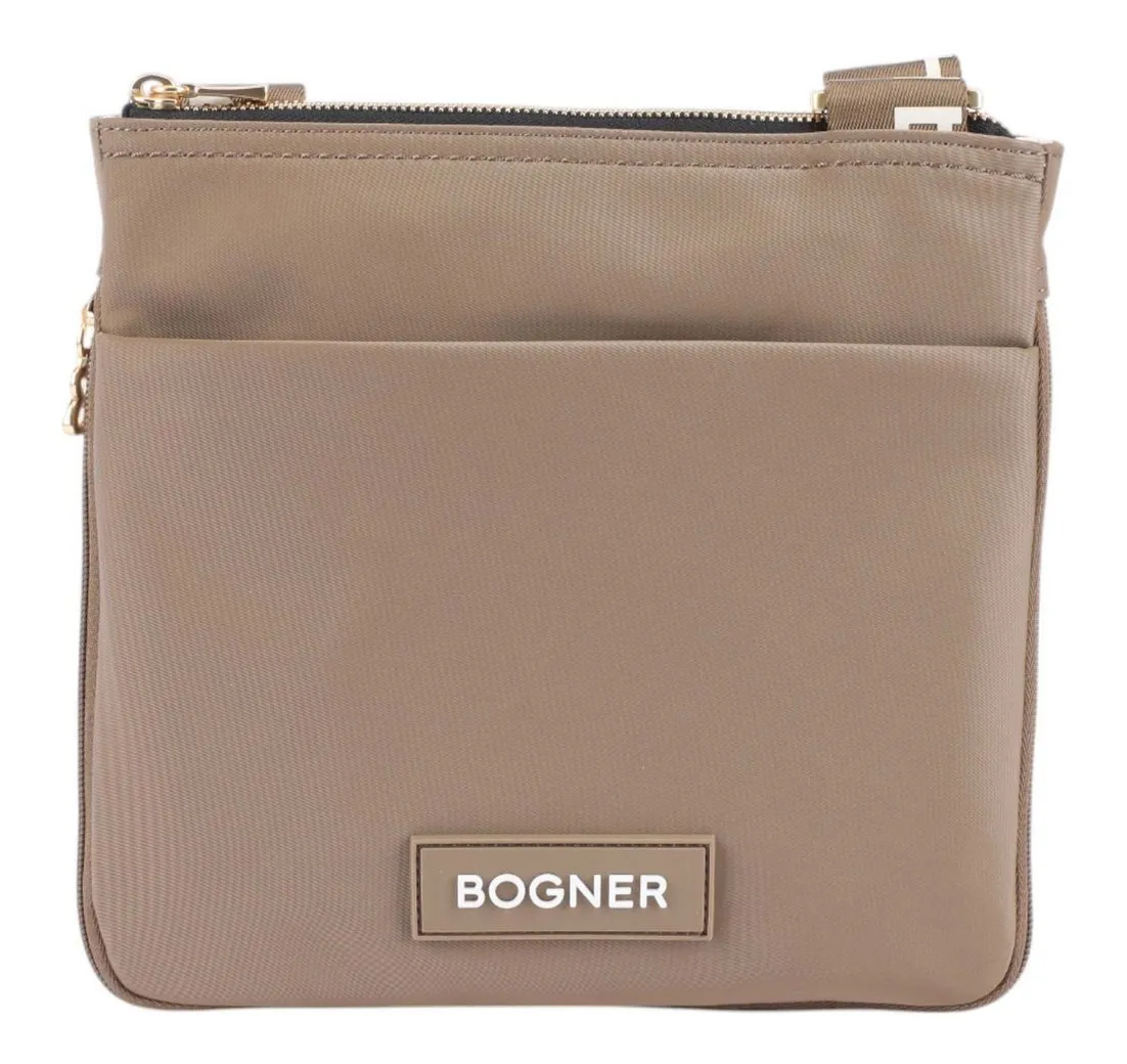 BOGNER Umhängetasche Serena Shoulderbag