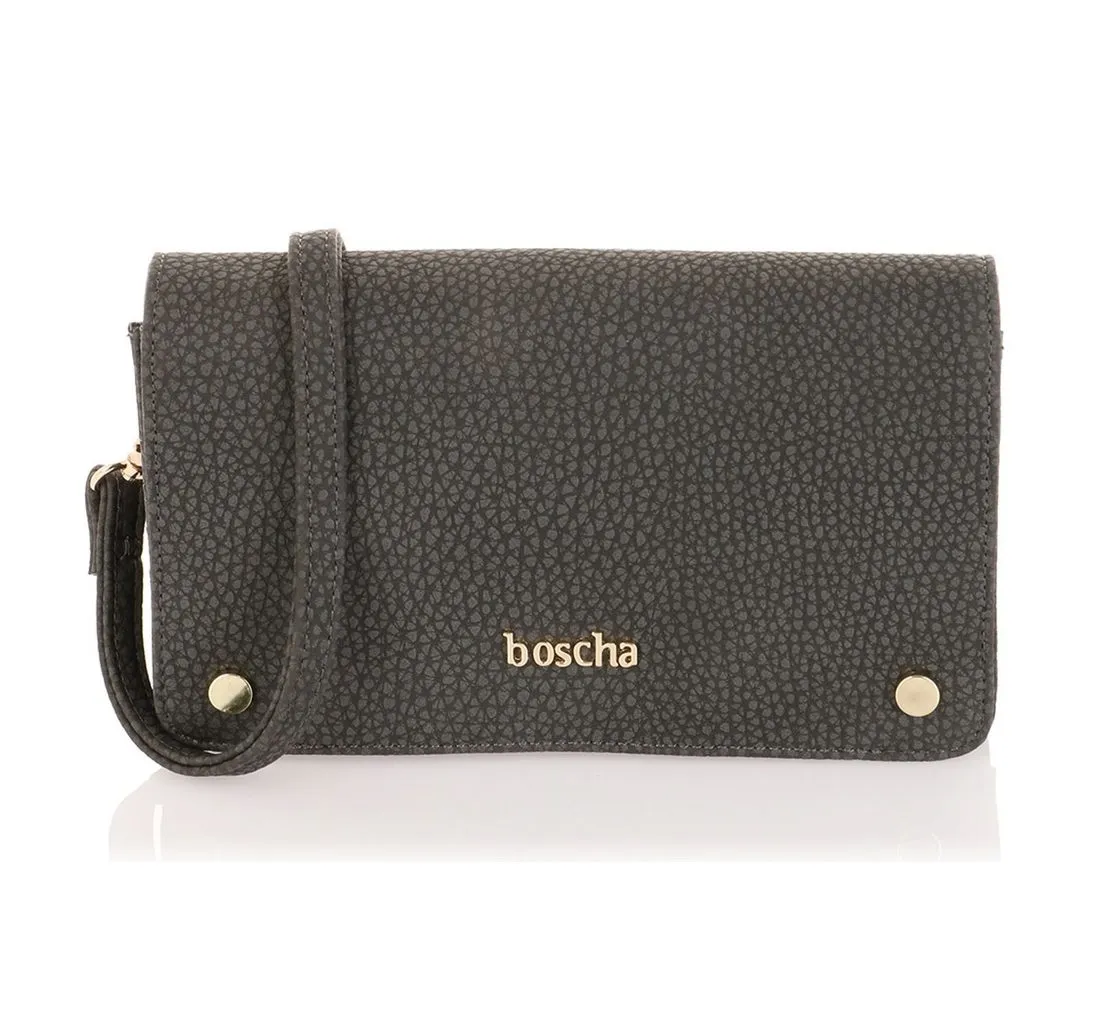 Boscha Abendtasche