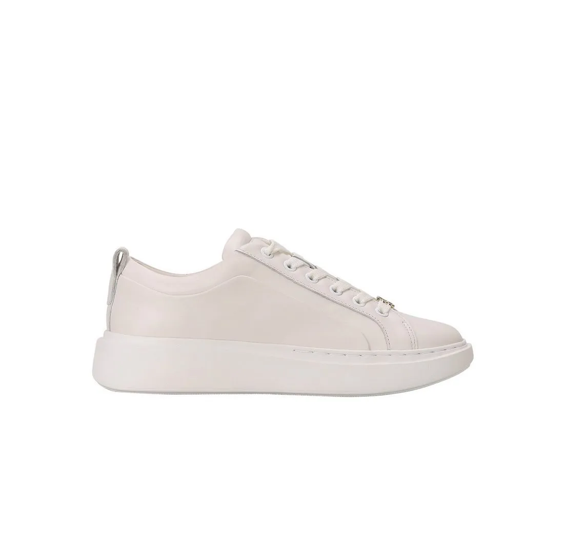 BOSS Amber_Tenn_ltll Sneaker (keine Angabe, 1-tlg)