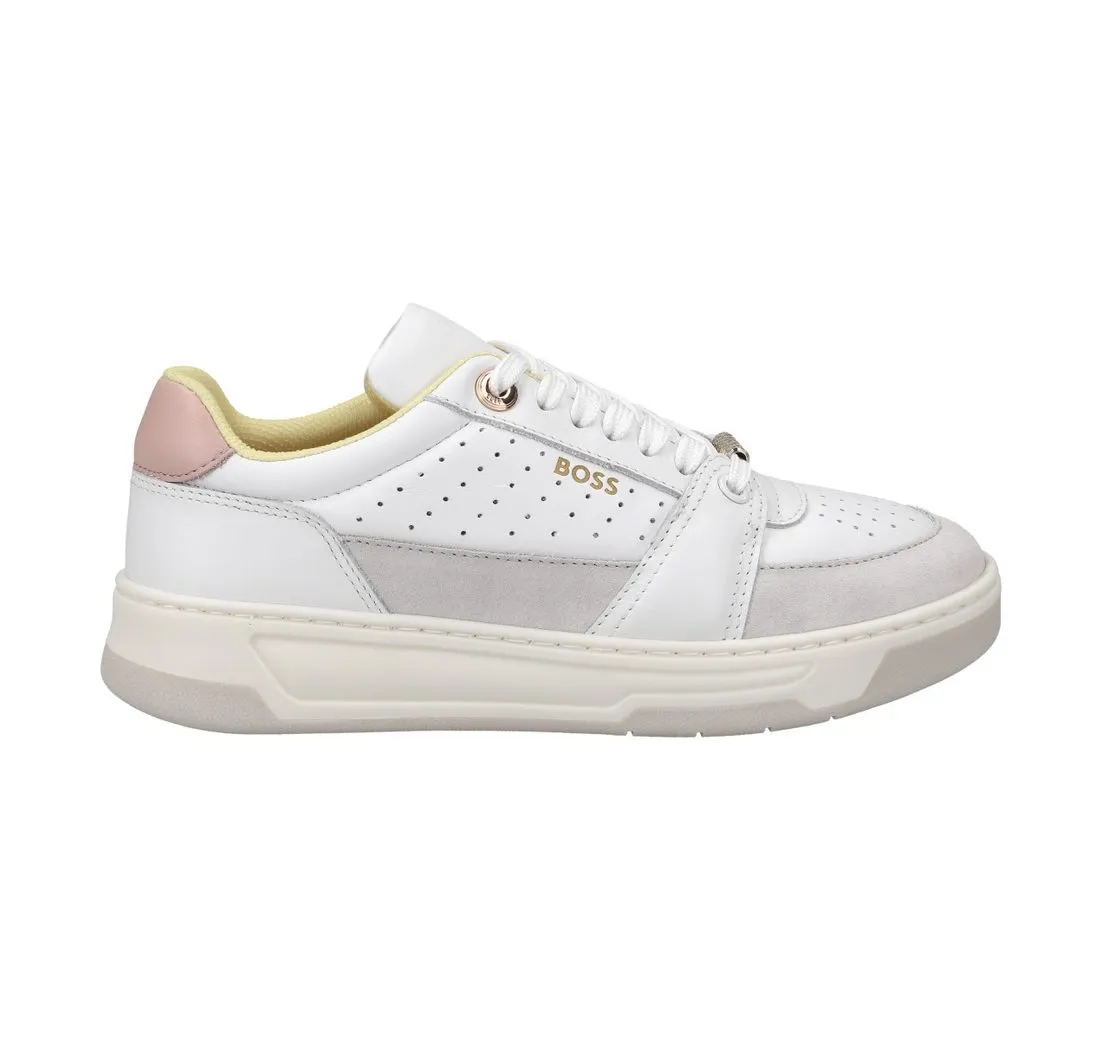 BOSS Baltimore_Tenn Sneaker