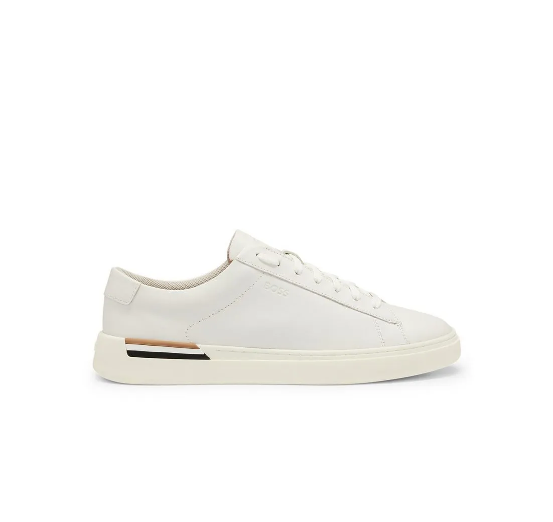 BOSS Clint Tenn ltt Sneaker (keine Angabe, 1-tlg)