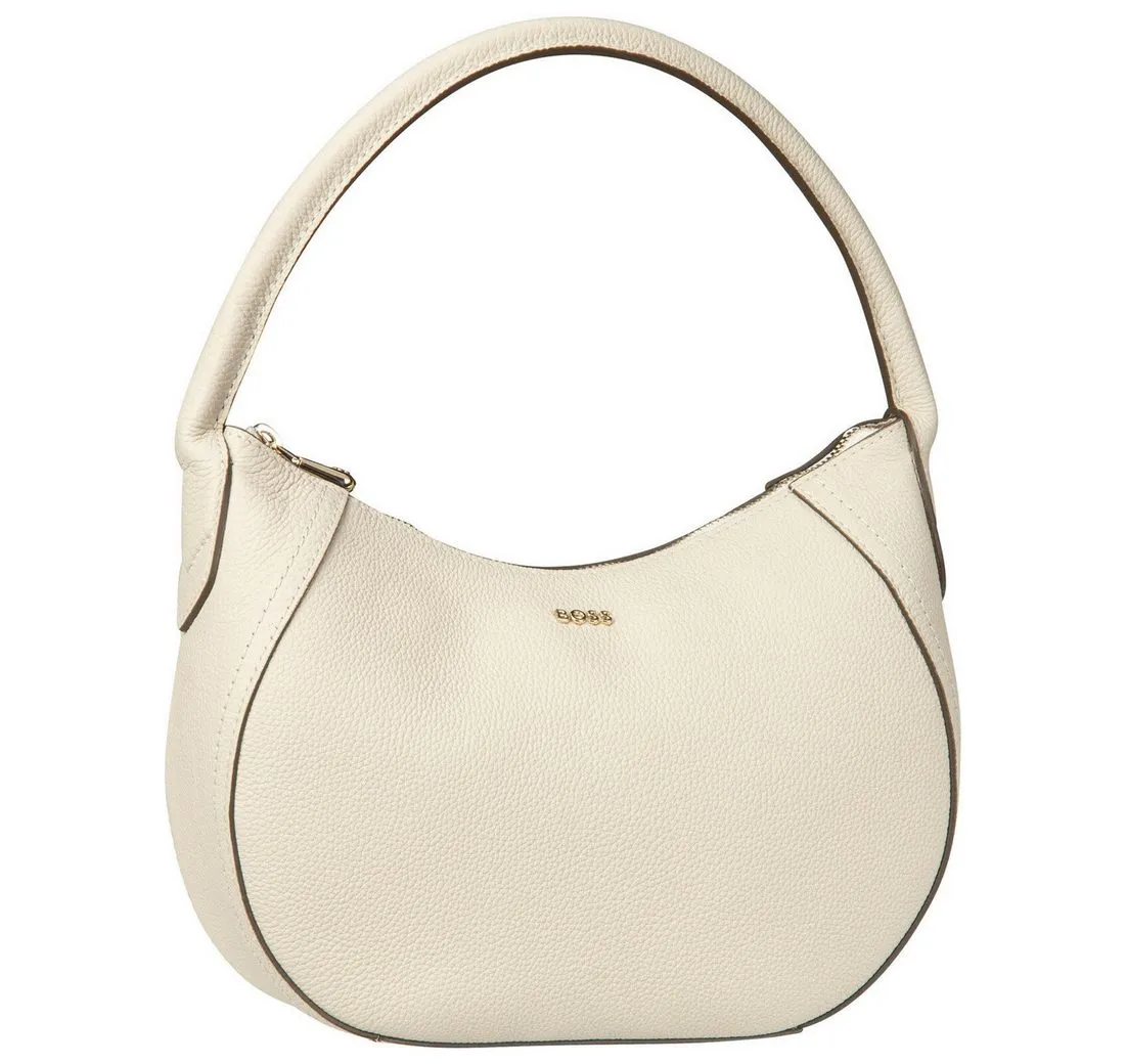 BOSS Handtasche Lenah SM, Shoulder Bag
