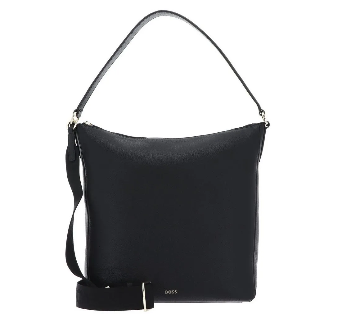 BOSS Schultertasche Alyce