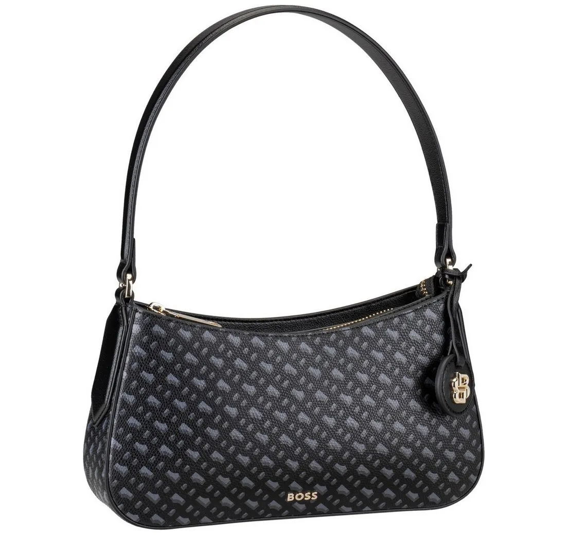 BOSS Schultertasche Liriel S MG