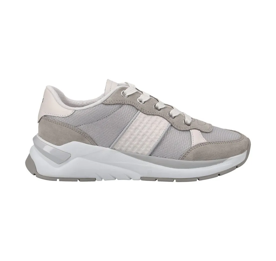 BOSS Skylar_Runn Sneaker